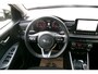 Kia Rio 1.0 Turbo MHEV EcoDynamics GT-Line Org. Ned.