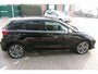 Kia Rio 1.0 Turbo MHEV EcoDynamics GT-Line Org. Ned.
