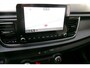 Kia Rio 1.0 Turbo MHEV EcoDynamics GT-Line Org. Ned.