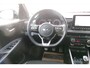 Kia Rio 1.0 Turbo MHEV EcoDynamics GT-Line Org. Ned.