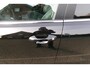 Kia Rio 1.0 Turbo MHEV EcoDynamics GT-Line Org. Ned.