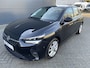 Opel Corsa 100pk Elegance (Camera - LED - Parkeersensoren V+A - Keyless - Navigatie - Dodehoekdetectie- Apple Carplay)