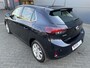 Opel Corsa 100pk Elegance (Camera - LED - Parkeersensoren V+A - Keyless - Navigatie - Dodehoekdetectie- Apple Carplay)