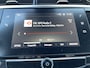 Opel Corsa 100pk Elegance (Camera - LED - Parkeersensoren V+A - Keyless - Navigatie - Dodehoekdetectie- Apple Carplay)