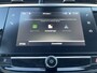 Opel Corsa 100pk Elegance (Camera - LED - Parkeersensoren V+A - Keyless - Navigatie - Dodehoekdetectie- Apple Carplay)