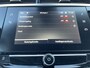 Opel Corsa 100pk Elegance (Camera - LED - Parkeersensoren V+A - Keyless - Navigatie - Dodehoekdetectie- Apple Carplay)