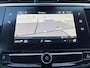 Opel Corsa 100pk Elegance (Camera - LED - Parkeersensoren V+A - Keyless - Navigatie - Dodehoekdetectie- Apple Carplay)