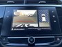 Opel Corsa 100pk Elegance (Camera - LED - Parkeersensoren V+A - Keyless - Navigatie - Dodehoekdetectie- Apple Carplay)