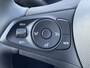 Opel Corsa 100pk Elegance (Camera - LED - Parkeersensoren V+A - Keyless - Navigatie - Dodehoekdetectie- Apple Carplay)
