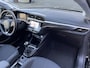 Opel Corsa 100pk Elegance (Camera - LED - Parkeersensoren V+A - Keyless - Navigatie - Dodehoekdetectie- Apple Carplay)