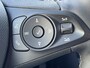 Opel Corsa 100pk Elegance (Camera - LED - Parkeersensoren V+A - Keyless - Navigatie - Dodehoekdetectie- Apple Carplay)
