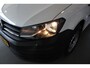 Volkswagen Caddy 1.6 TDI L1H1 Trendline Cruise | Trekhaak | Bluetooth | Airco | Radio/CD