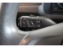 Volkswagen Caddy 1.6 TDI L1H1 Trendline Cruise | Trekhaak | Bluetooth | Airco | Radio/CD