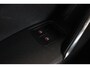 Volkswagen Caddy 1.6 TDI L1H1 Trendline Cruise | Trekhaak | Bluetooth | Airco | Radio/CD
