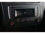 Volkswagen Caddy 1.6 TDI L1H1 Trendline Cruise | Trekhaak | Bluetooth | Airco | Radio/CD