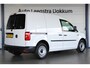 Volkswagen Caddy 1.6 TDI L1H1 Trendline Cruise | Trekhaak | Bluetooth | Airco | Radio/CD