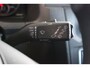 Volkswagen Caddy 1.6 TDI L1H1 Trendline Cruise | Trekhaak | Bluetooth | Airco | Radio/CD