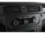 Volkswagen Caddy 1.6 TDI L1H1 Trendline Cruise | Trekhaak | Bluetooth | Airco | Radio/CD
