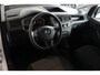 Volkswagen Caddy 1.6 TDI L1H1 Trendline Cruise | Trekhaak | Bluetooth | Airco | Radio/CD