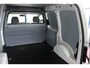 Volkswagen Caddy 1.6 TDI L1H1 Trendline Cruise | Trekhaak | Bluetooth | Airco | Radio/CD