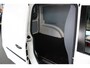 Volkswagen Caddy 1.6 TDI L1H1 Trendline Cruise | Trekhaak | Bluetooth | Airco | Radio/CD