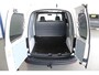 Volkswagen Caddy 1.6 TDI L1H1 Trendline Cruise | Trekhaak | Bluetooth | Airco | Radio/CD