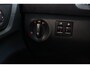 Volkswagen Caddy 1.6 TDI L1H1 Trendline Cruise | Trekhaak | Bluetooth | Airco | Radio/CD