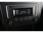 Volkswagen Caddy 1.6 TDI L1H1 Trendline Cruise | Trekhaak | Bluetooth | Airco | Radio/CD
