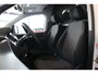Volkswagen Caddy 1.6 TDI L1H1 Trendline Cruise | Trekhaak | Bluetooth | Airco | Radio/CD