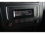 Volkswagen Caddy 1.6 TDI L1H1 Trendline Cruise | Trekhaak | Bluetooth | Airco | Radio/CD