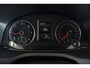 Volkswagen Caddy 1.6 TDI L1H1 Trendline Cruise | Trekhaak | Bluetooth | Airco | Radio/CD