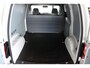 Volkswagen Caddy 1.6 TDI L1H1 Trendline Cruise | Trekhaak | Bluetooth | Airco | Radio/CD