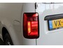 Volkswagen Caddy 1.6 TDI L1H1 Trendline Cruise | Trekhaak | Bluetooth | Airco | Radio/CD