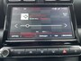 Citroën C3 Aircross 110pk Max (Camera - Keyless Entry - Grip Controle - Automatische Airco - LED - 17")