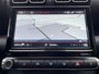 Citroën C3 Aircross 110pk Max (Camera - Keyless Entry - Grip Controle - Automatische Airco - LED - 17")