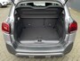 Citroën C3 Aircross 110pk Max (Camera - Keyless Entry - Grip Controle - Automatische Airco - LED - 17")