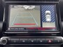 Citroën C3 Aircross 110pk Max (Camera - Keyless Entry - Grip Controle - Automatische Airco - LED - 17")