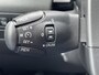Citroën C3 Aircross 110pk Max (Camera - Keyless Entry - Grip Controle - Automatische Airco - LED - 17")