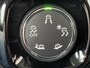 Citroën C3 Aircross 110pk Max (Camera - Keyless Entry - Grip Controle - Automatische Airco - LED - 17")