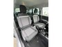 Citroën C3 Aircross 110pk Max (Camera - Keyless Entry - Grip Controle - Automatische Airco - LED - 17")