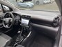 Citroën C3 Aircross 110pk Max (Camera - Keyless Entry - Grip Controle - Automatische Airco - LED - 17")