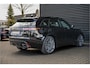 Land Rover Range Rover Velar D300 AWD R-Dynamic HSE -Massage-22''-Headup-