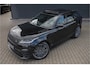 Land Rover Range Rover Velar D300 AWD R-Dynamic HSE -Massage-22''-Headup-