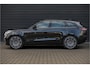 Land Rover Range Rover Velar D300 AWD R-Dynamic HSE -Massage-22''-Headup-