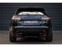 Land Rover Range Rover Velar D300 AWD R-Dynamic HSE -Massage-22''-Headup-
