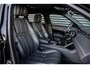 Land Rover Range Rover Velar D300 AWD R-Dynamic HSE -Massage-22''-Headup-
