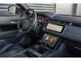 Land Rover Range Rover Velar D300 AWD R-Dynamic HSE -Massage-22''-Headup-