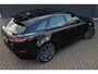 Land Rover Range Rover Velar D300 AWD R-Dynamic HSE -Massage-22''-Headup-