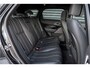 Land Rover Range Rover Velar D300 AWD R-Dynamic HSE -Massage-22''-Headup-