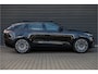 Land Rover Range Rover Velar D300 AWD R-Dynamic HSE -Massage-22''-Headup-